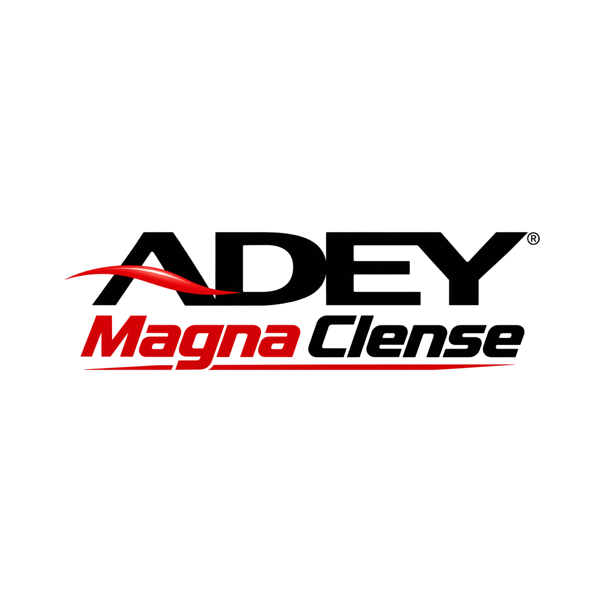Adey Magna Cleanse