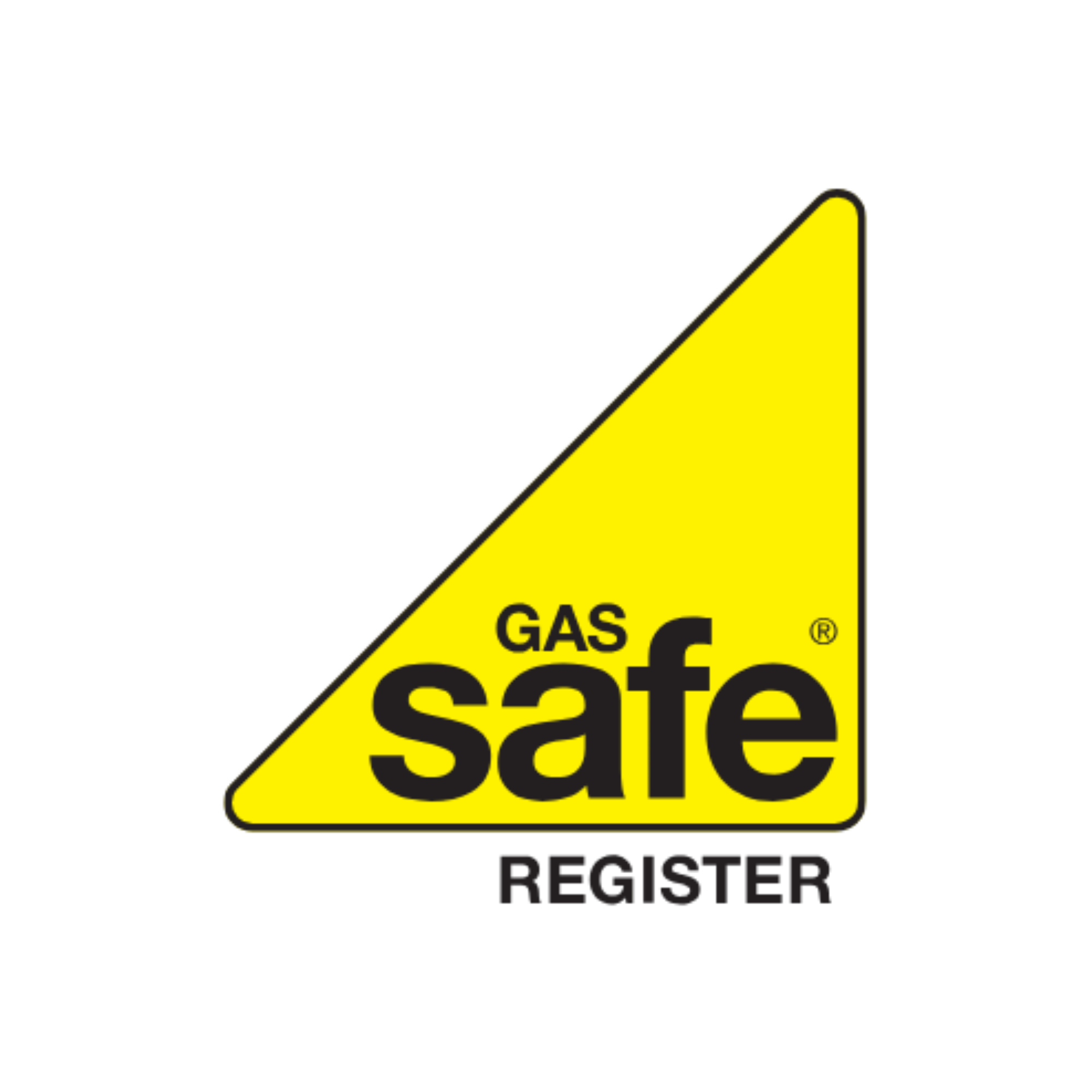 Gas Safe Engineer