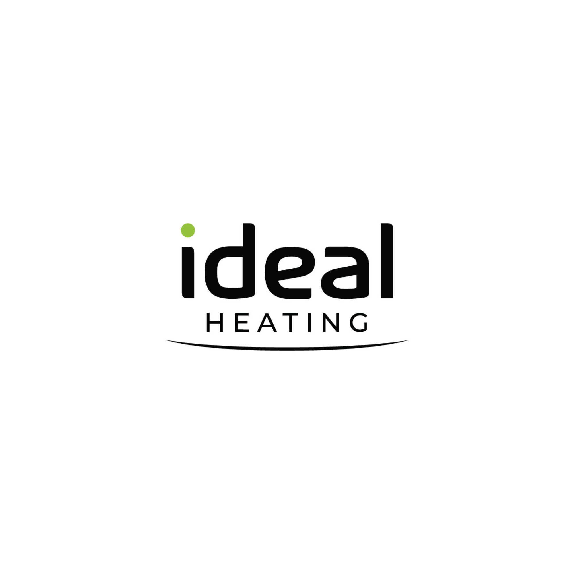 Ideal Heating Partner