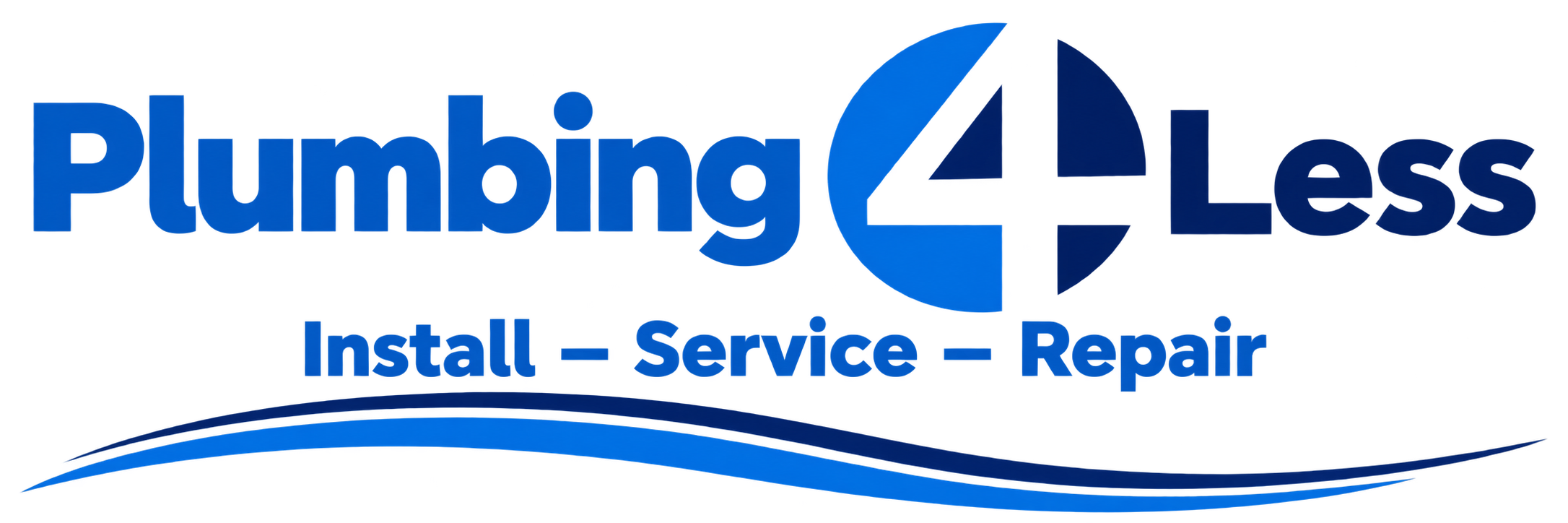 Plumbing 4 Less – Workington Plumber