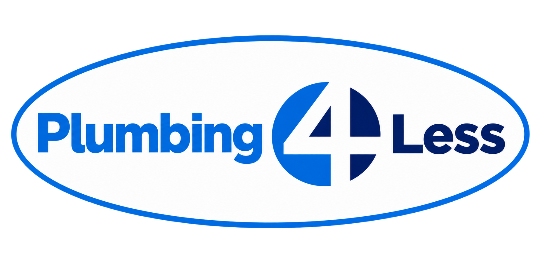 Plumbing 4 Less